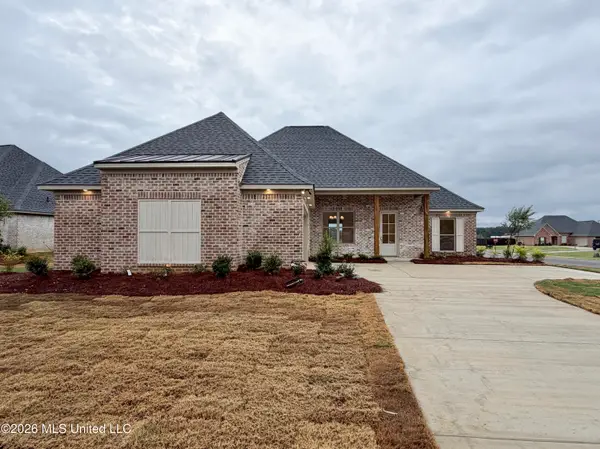 141 Palace Crossing, Flowood, MS 39232