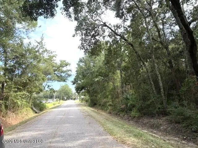 Clarence Avenue, Pass Christian, MS 39571 - #2