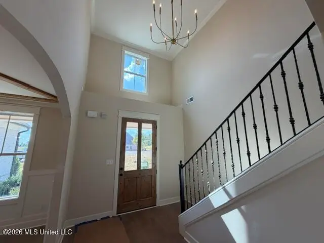 124 Oakworth Drive, Hernando, MS 38632 - #2