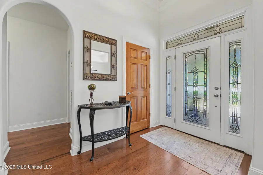 5562 E Diamondhead Drive, Diamondhead, MS 39525 - #3