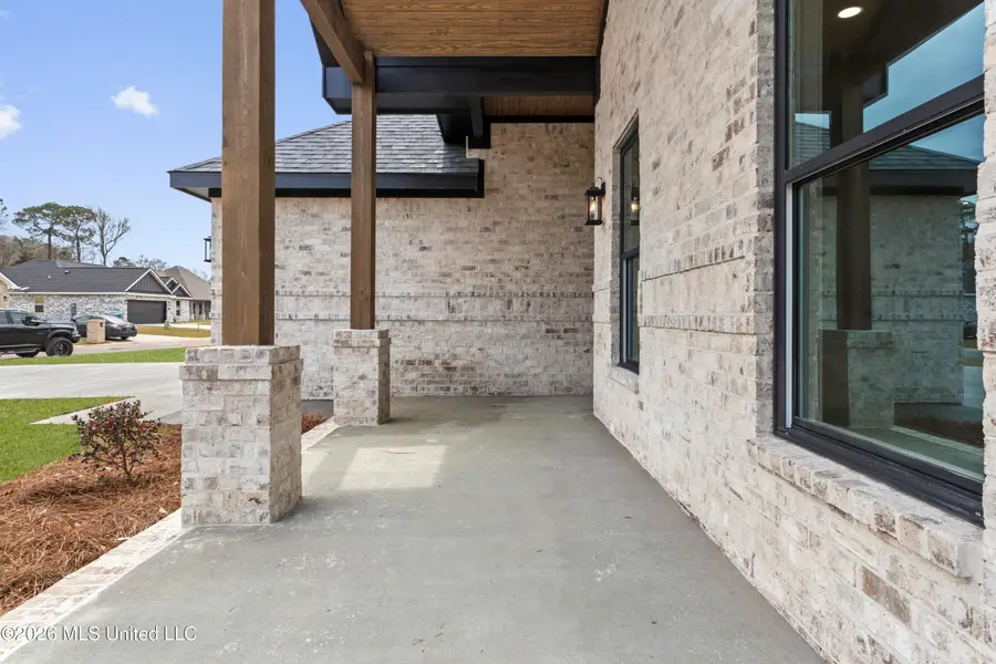 2014 Parkview Drive, Gautier, MS 39553 - #3