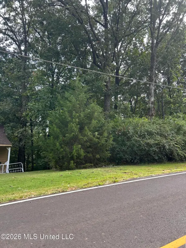 776 Black Hawk Drive, Hernando, MS 38632