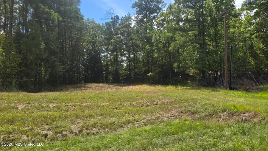 00 E Hwy 84 Road, Roxie, MS 39661 - #3