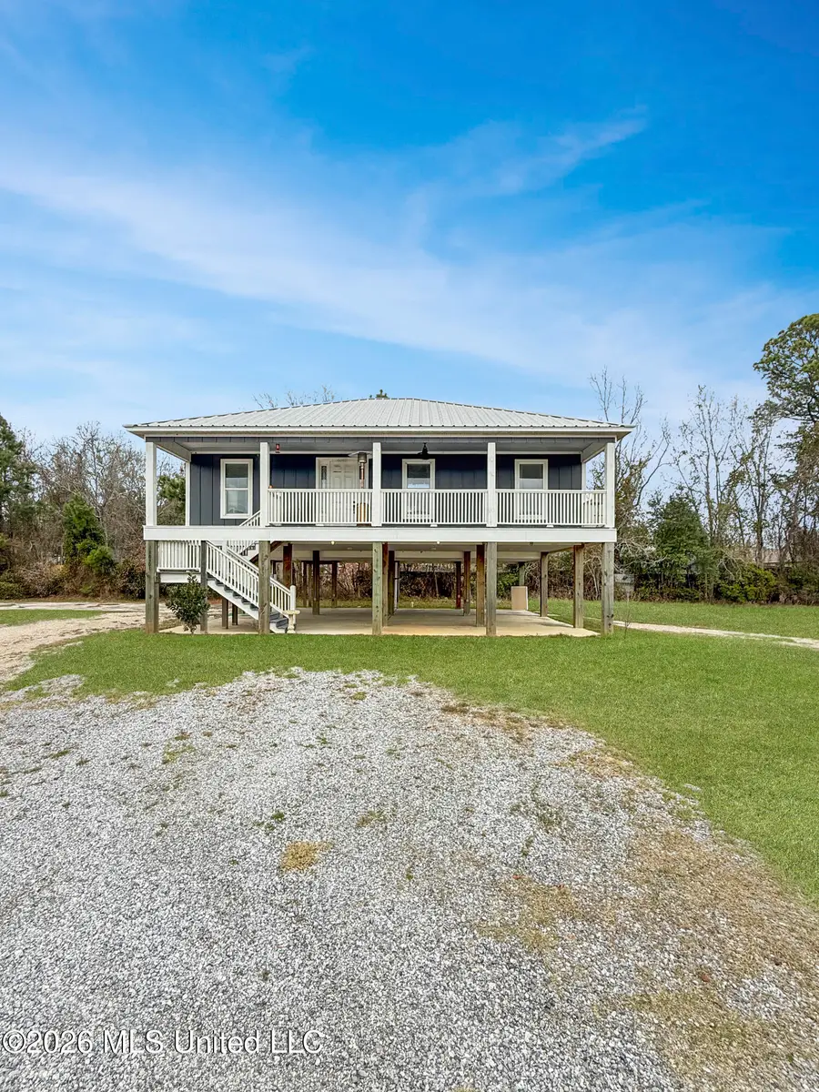 10501 Pin Oak Drive, Biloxi, MS 39532 - #3