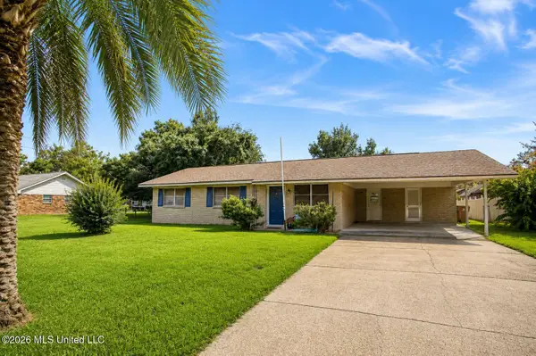 329 Popp's Ferry Road, Biloxi, MS 39531