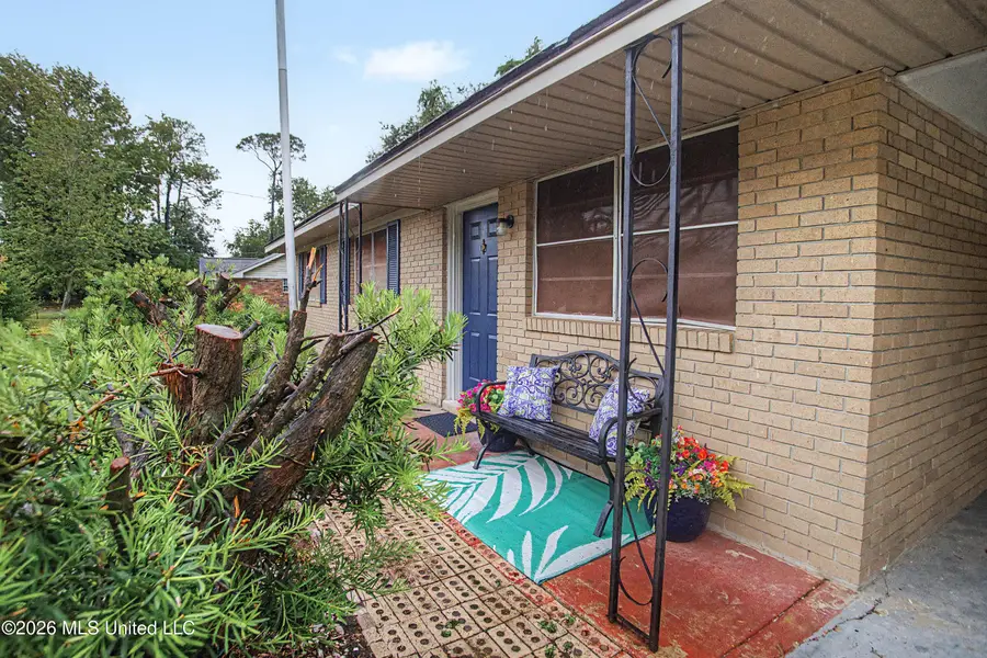329 Popp's Ferry Road, Biloxi, MS 39531 - #3