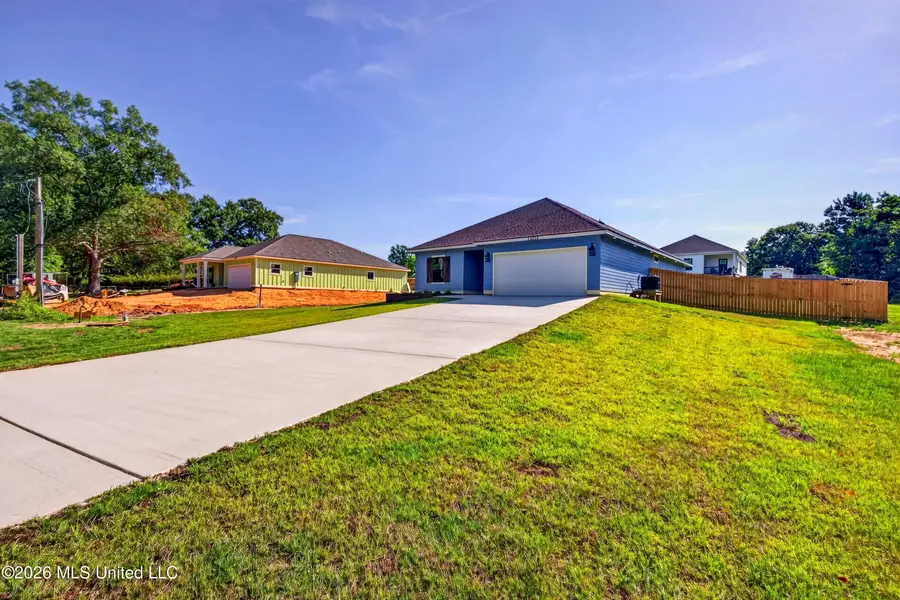 14210 3rd Avenue, Gulfport, MS 39503 - #3