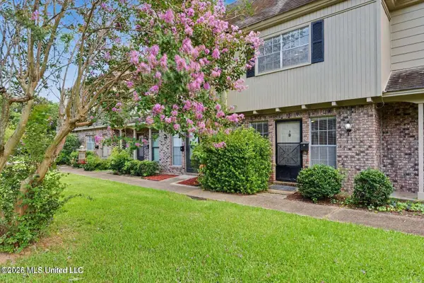 413 Kahler Street, Gulfport, MS 39507