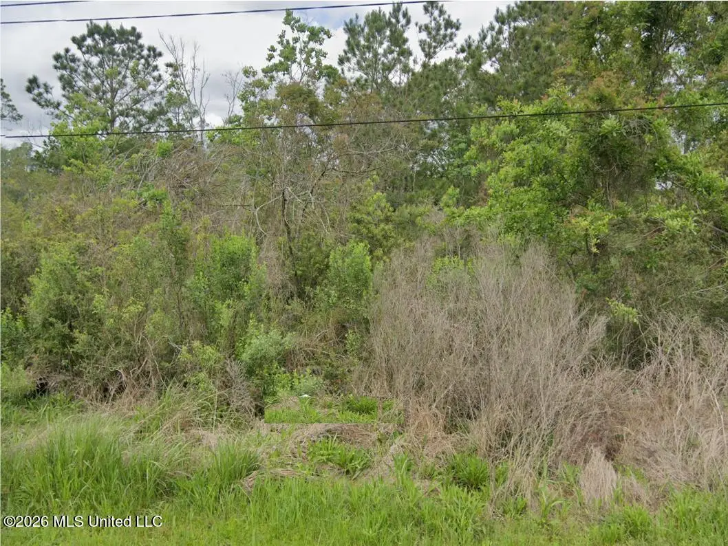 10051 W Bayou View Drive, Bay Saint Louis, MS 39520 - #1