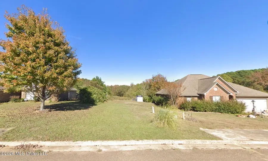 170 Breckenridge Drive, Oxford, MS 38655 - #2