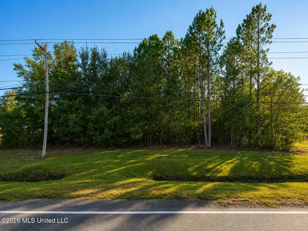 0 Old Spanish Trail, Waveland, MS 39576