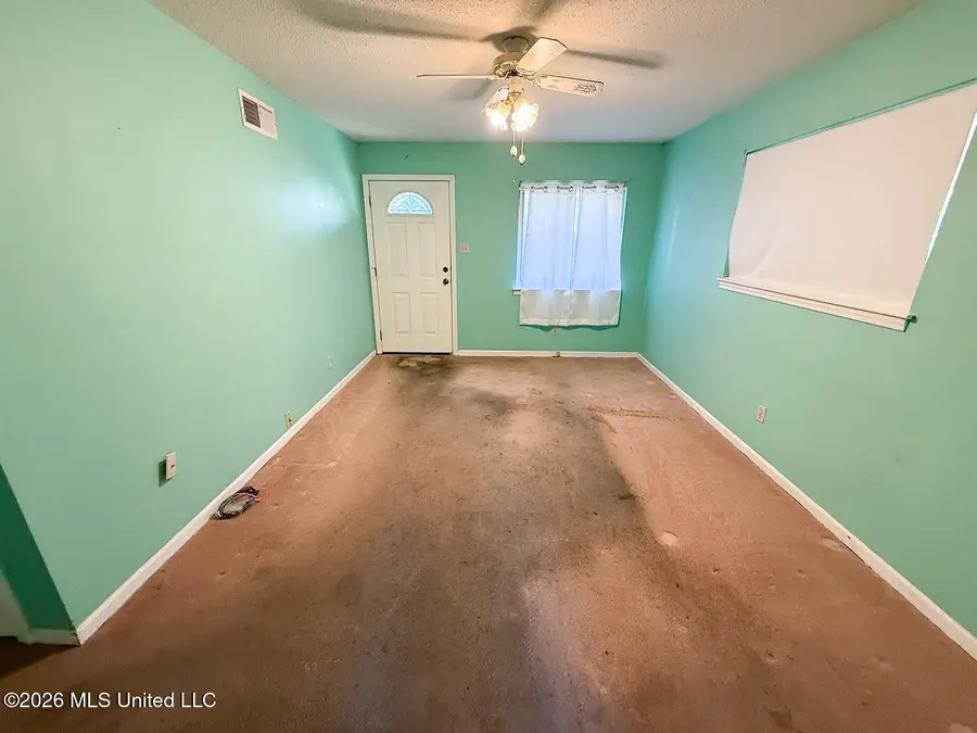 1778 Vaught Circle, Southaven, MS 38671 - #3