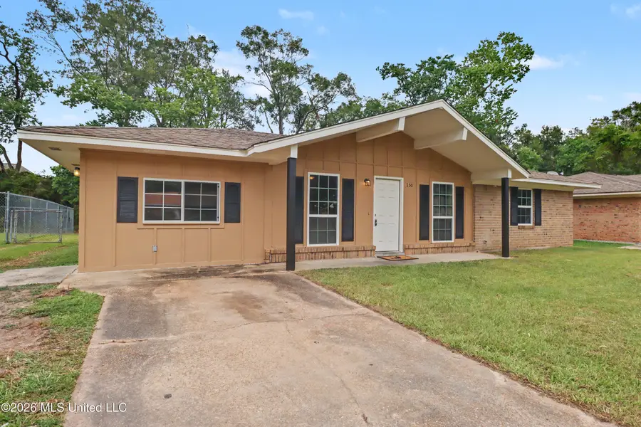 150 Ben Drive, Gulfport, MS 39503 - #2