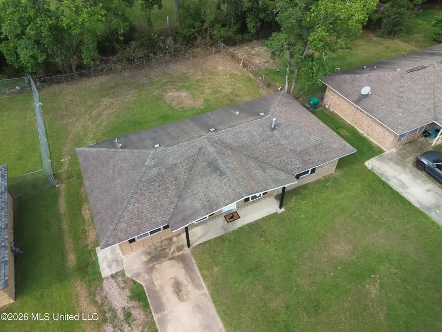 150 Ben Drive, Gulfport, MS 39503 - #3