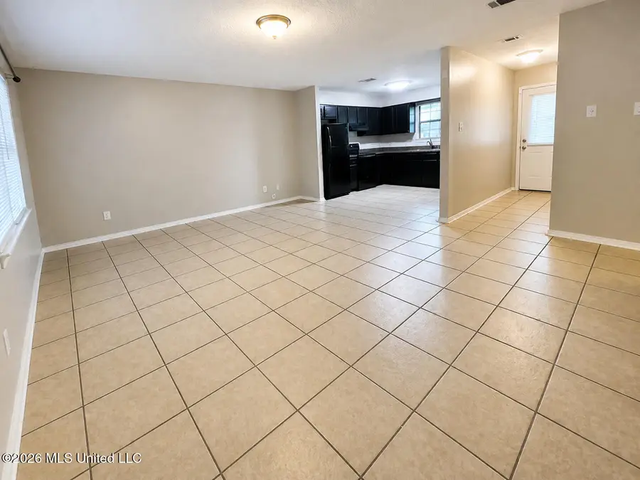 358 Nancy Drive, Diberville, MS 39540 - #2