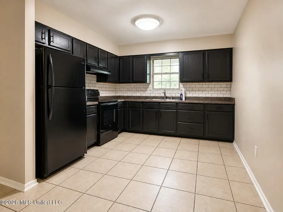 358 Nancy Drive, Diberville, MS 39540 - #3