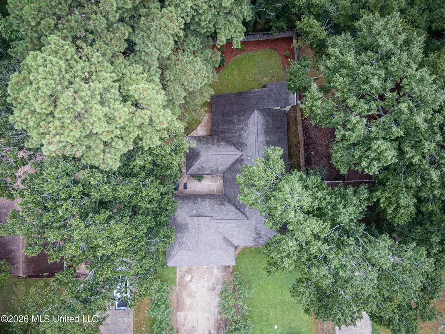 1480 Westbrook Road, Jackson, MS 39211 - #3