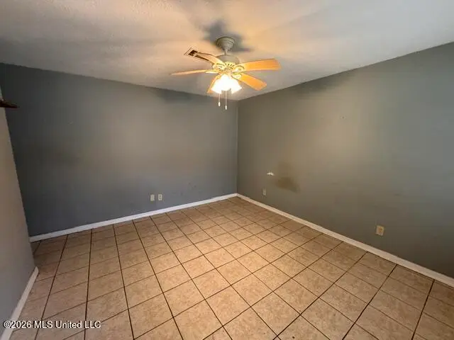 30 Nottingham Circle, Gulfport, MS 39503 - #2