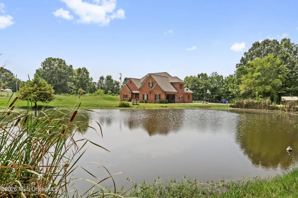 5125 Rolling Pine Circle, Olive Branch, MS 38654 - #1