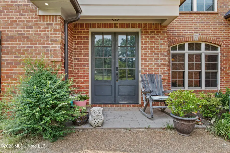 5125 Rolling Pine Circle, Olive Branch, MS 38654 - #3