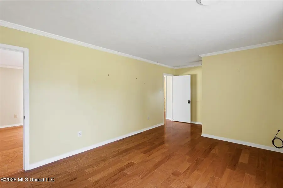 5270 Telfair Place, Jackson, MS 39206 - #3