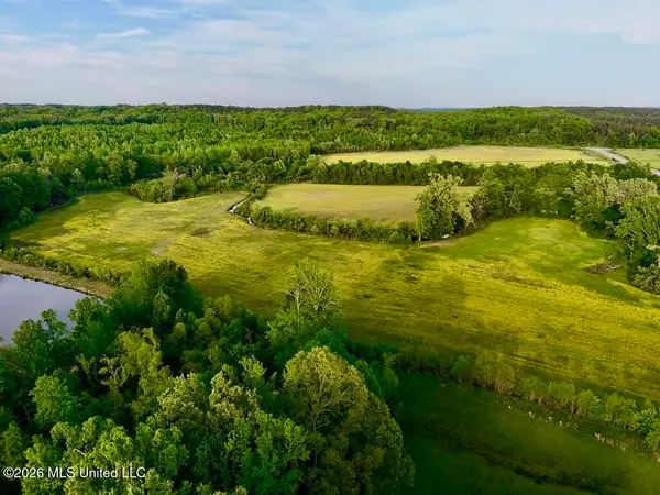 00002 County Road 204, Tiplersville, MS 38674