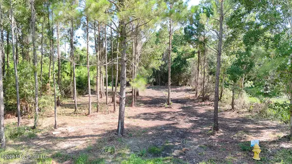 11 Walthall Street, Pass Christian, MS 39571