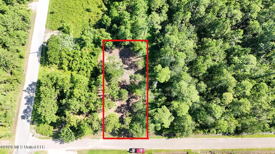 11 Walthall Street, Pass Christian, MS 39571 - #2