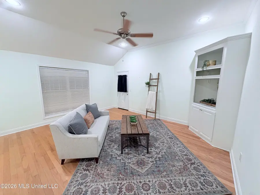 123 Cherry Bark Way, Pearl, MS 39208 - #2