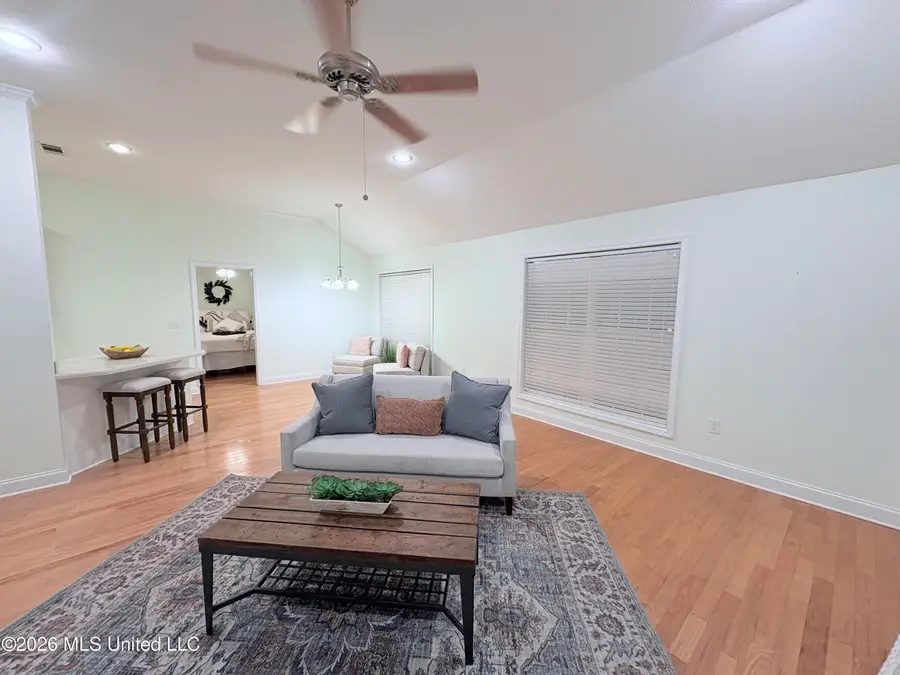 123 Cherry Bark Way, Pearl, MS 39208 - #3