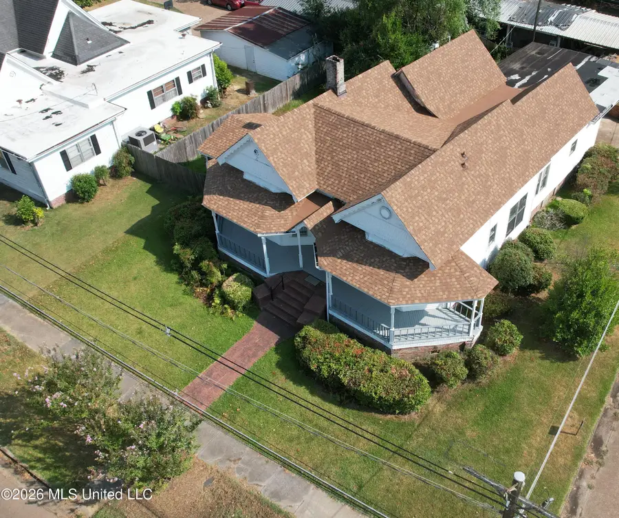29 South Street, Grenada, MS 38901 - #2