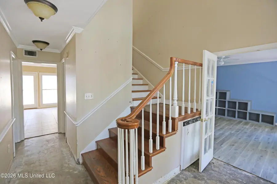 213 Longwood Drive, Clinton, MS 39056 - #3