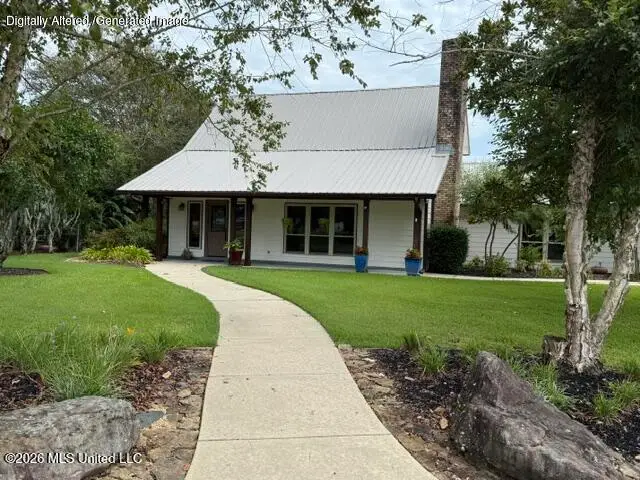 12304 Rollingwood Court, Gulfport, MS 39503 - #1