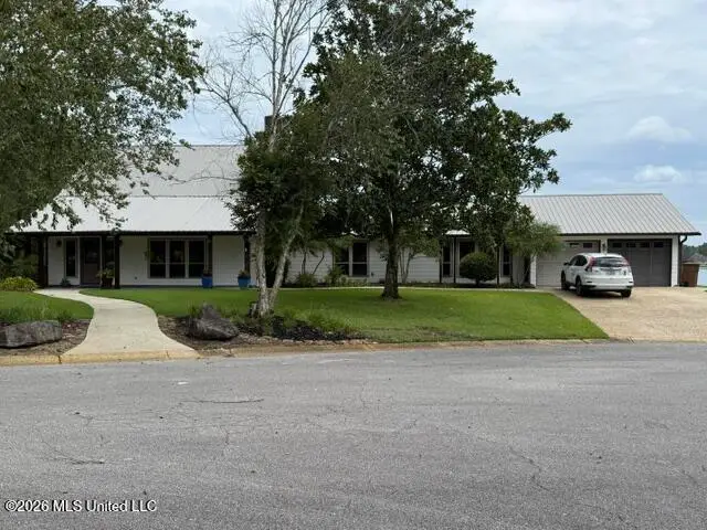 12304 Rollingwood Court, Gulfport, MS 39503 - #2