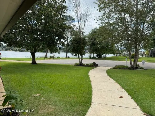 12304 Rollingwood Court, Gulfport, MS 39503 - #3