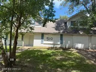 510 Heatherwood Drive, Jackson, MS 39212