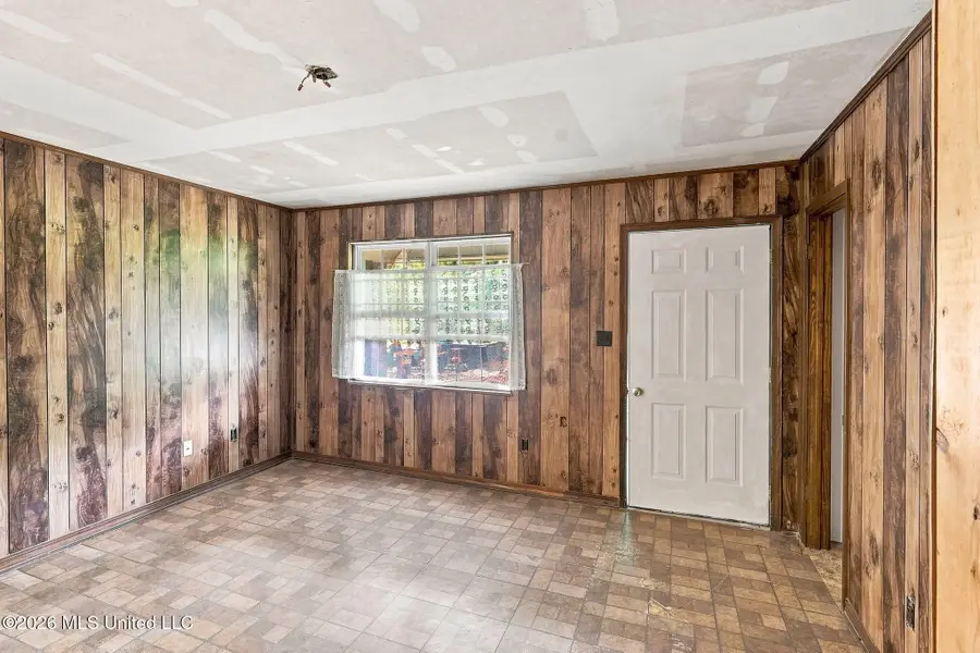 4029 NW Athens Trail, Wesson, MS 39191 - #3