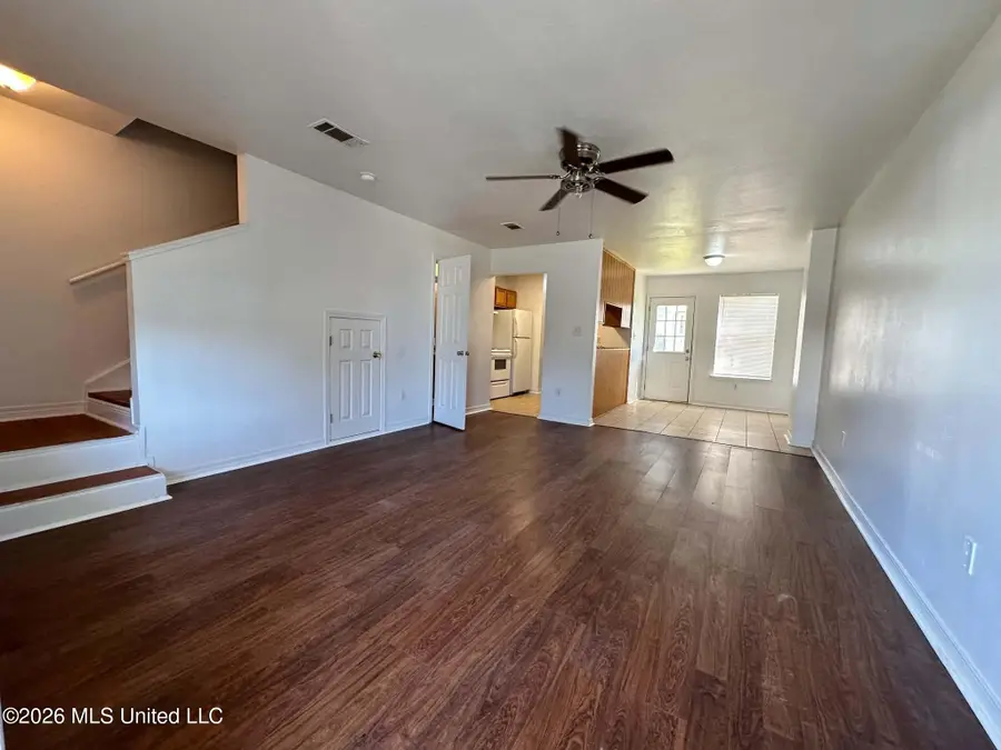 14425 Whitney Drive, Gulfport, MS 39503 - #2
