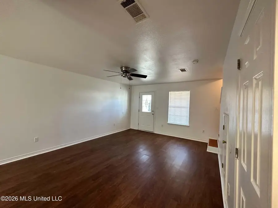 14425 Whitney Drive, Gulfport, MS 39503 - #3