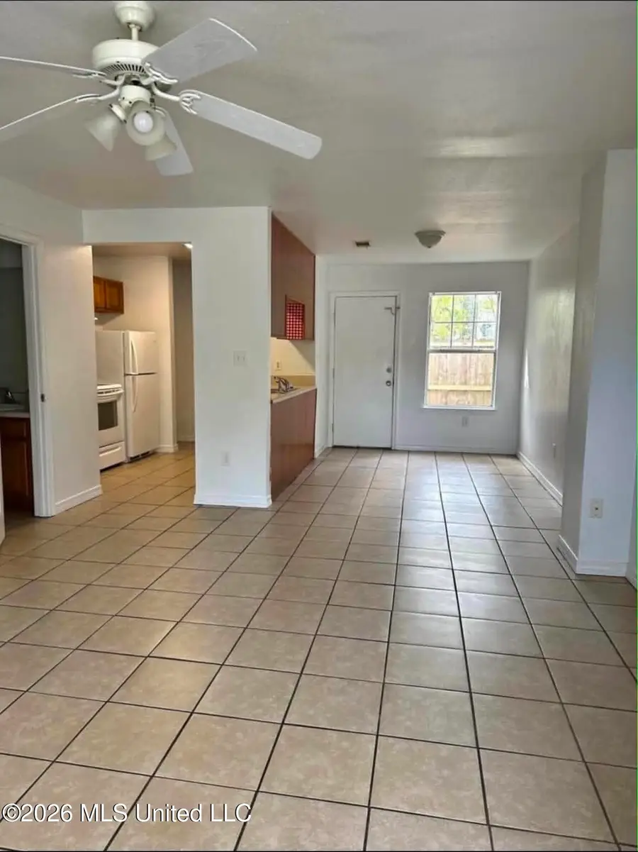 14441 Whitney Drive, Gulfport, MS 39503 - #2