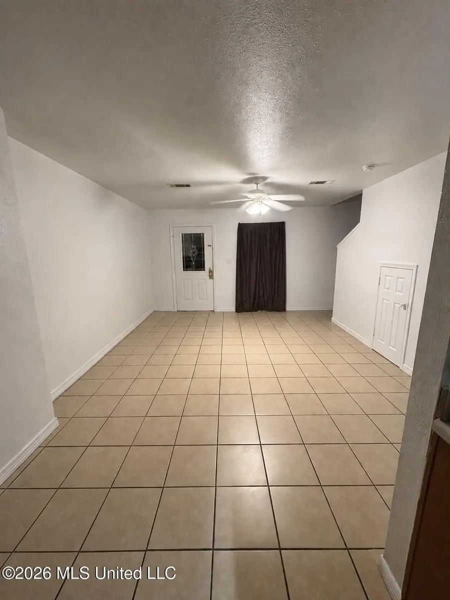14441 Whitney Drive, Gulfport, MS 39503 - #3