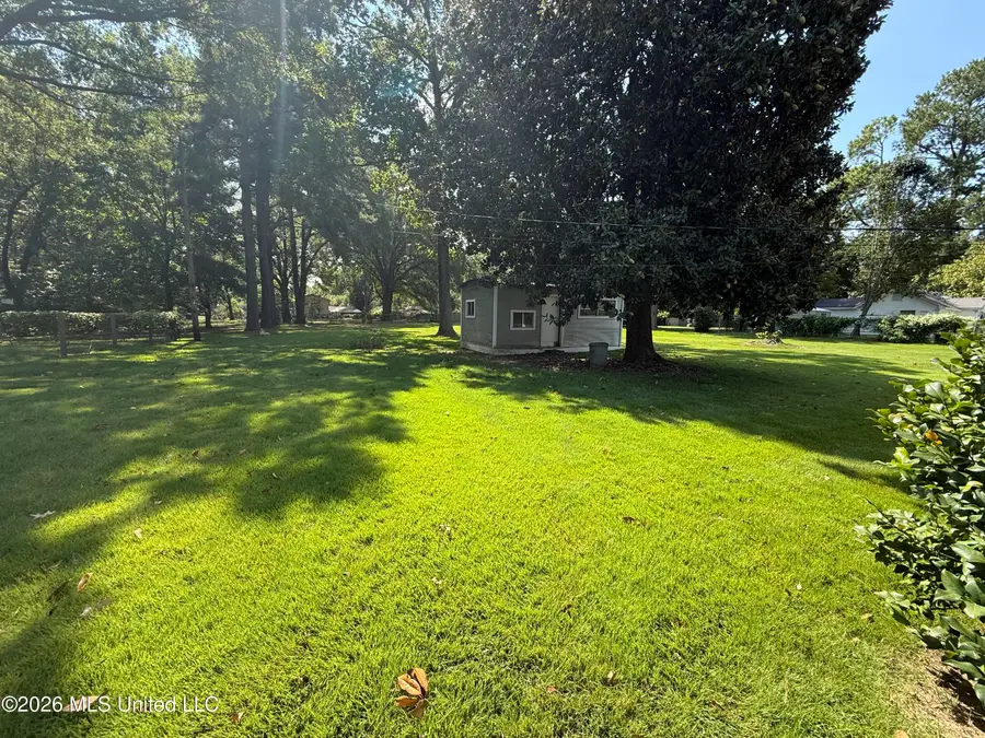 6828 Mill Street, Olive Branch, MS 38654 - #3