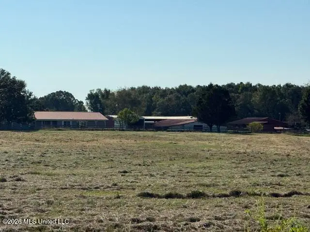 1680 Union Ridge Road, Noxapater, MS 39346 - #2
