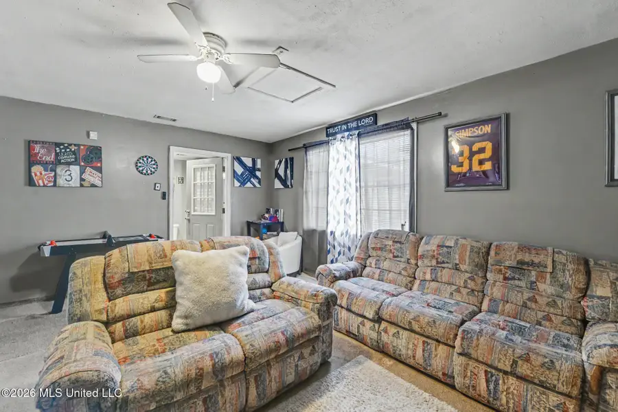 922 Sweetgum Drive, Gulfport, MS 39503 - #3