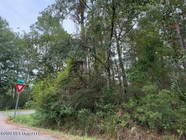 31st 31st Street, Gulfport, MS 39501 - #1