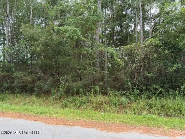 31st 31st Street, Gulfport, MS 39501 - #2