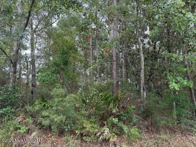 31st 31st Street, Gulfport, MS 39501 - #3
