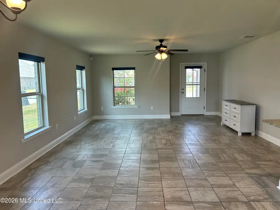 16849 Alcorn Avenue, Gulfport, MS 39503 - #3