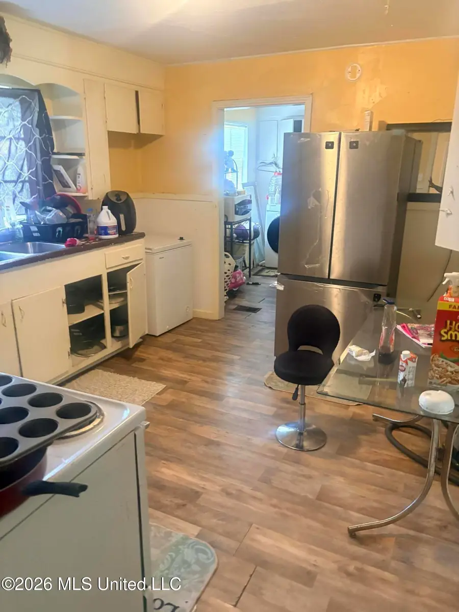 1736 E Gibraltar, Jackson, MS 39204 - #3