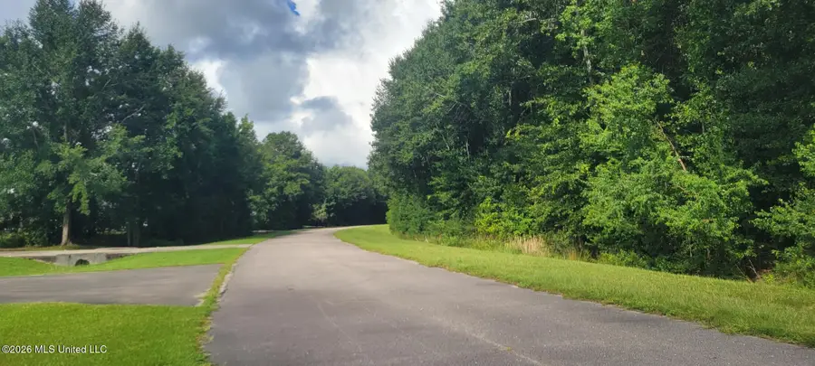 2382 Coelho Way, Diamondhead, MS 39525 - #2